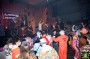 Thumbs/tn_Steegfeest XL 204.jpg